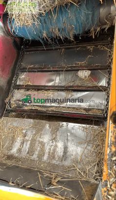 Esparcidor -  - 2902