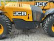 Telescopica - JCB - 541-70 agri super