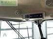 Cosechadora de Cereal - John Deere - t560 hillmaster