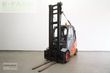 Elevadora - Linde - h 30 t evo 393-02