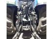 Tractor agrícola - New Holland - t7.245 aut