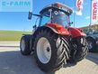 Tractor agrícola - Steyr - 6175 impuls cvt