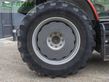 Tractor agrícola - Massey Ferguson - USED 6S.165