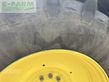 Tractor agrícola - John Deere - 6195r