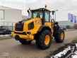 Minicargadora - JCB - 419s agri super high lift