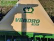 Henificador - Krone - vendro 1120