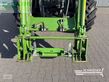 Tractor agrícola - Fendt - 313 gen4 profi plus | cargo 4x/75 | rtk