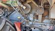 Cosechadora de Cereal - Massey Ferguson - cerea 7278