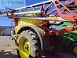 Atomizador - Vicon - ixtrack