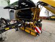 Empacadora gigant - New Holland - roll-belt 180