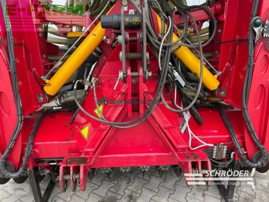 Equipamiento / accesorio - Vredo - schlitzgerät zb 3-12068