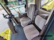 Cosechadora de Cereal - John Deere - 7380 pro drive