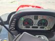 Tractor agrícola - Steyr - profi 4115 case