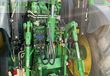Tractor agrícola - John Deere - 6130R