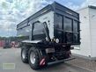 Volquet - Oehler - oehler ol tmk 202 sumo