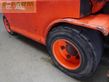Elevadora - Linde - e 20 p 335