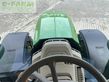 Tractor agrícola - John Deere - 6r185