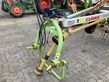 Henificador - Claas - volto 870 t