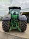Tractor agrícola - John Deere - 8370 r
