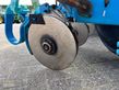 Sembradora monograno mecanica - Monosem - ng plus 8r