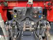 Tractor agrícola - Lindner - geotrac 83 privatverkauf