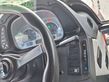 Tractor agrícola - Steyr - 9105 mt komfort