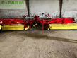 Cortacésped manual - Pöttinger - novacat 351 ed plus novacat v10