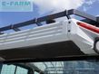 Elevadora -  - smv16-1200 c