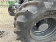 Tractor agrícola - Valtra - t 234d