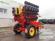 Sembradora monograno mecanica - Väderstad - tempo tpl 12