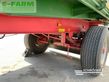 Remolqu agrícola -  - hkd 302