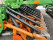 Sembradora - Amazone - kg 3000 special / ad-p 303 super