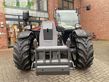 Telescopica - Massey Ferguson - th8043