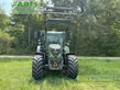 Tractor agrícola - Fendt - 516 s4