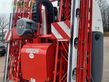 Atomizador - Maschio - tempo ultra 2000 liter