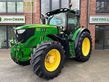 Tractor agrícola - John Deere - 6150r