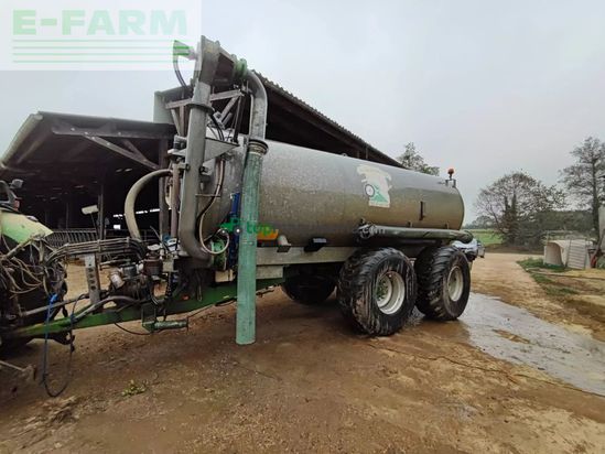 Equipamiento / accesorio -  - elbrm 16700