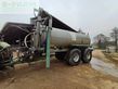 Equipamiento / accesorio -  - elbrm 16700