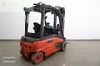 Elevadora - Linde - e 20 pl evo 386-02