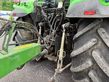Tractor agrícola - Deutz-Fahr - 6180 cshift
