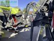 Empacadora gigant - Claas - rollant 630 rc uniwrap