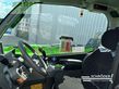 Telescopica - Merlo - tf 50.8 t - 170