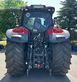 Tractor agrícola - Case IH - optum 300 cvx CVX