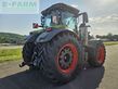 Tractor agrícola - Claas - axion 9.450 cmatic