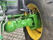 Tractor agrícola - John Deere - traktor 6215r