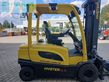 Elevadora - Hyster - j 3.5xn