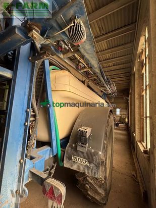 Atomizador - Inuma - professional 6030