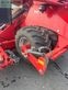 Combinado de siembra - Kverneland - u drill plus 4001f