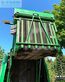 Empacadora gigant - John Deere - 864 premium maxicut