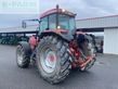 Tractor agrícola - McCormick - mtx120